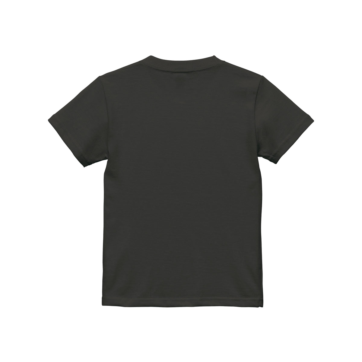CHIBI TEE / SUMI